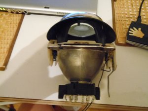 DSCN0052.jpg