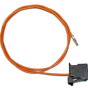 m-ris6-600 (1).jpg