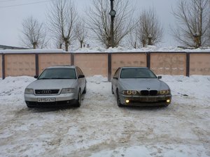 P1050240.jpg