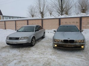 P1050241.jpg
