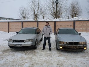 P1050242.jpg