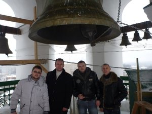 P1050260.jpg