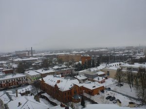 P1050262.jpg