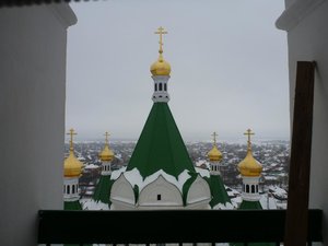 P1050264.jpg