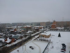 P1050269.jpg