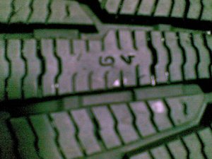 04022013(003).jpg