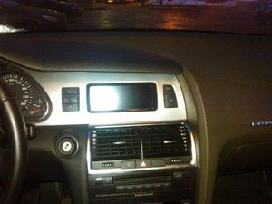 IMG_20121206_172519.jpg