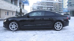 IMG_5420.jpg