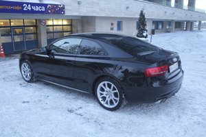 IMG_5427.jpg