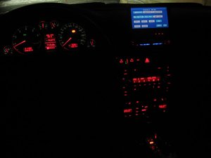 IMG_1628.jpg