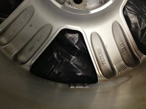 IMG_0031_1.jpg