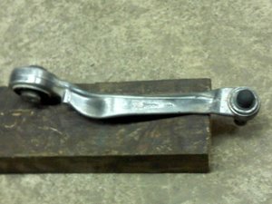 IMG00036.jpg