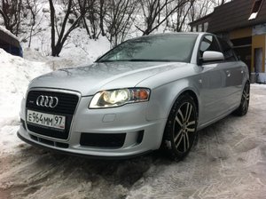 IMG_0358.jpg