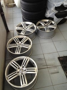 IMG_3555.jpg
