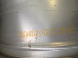IMG_3560.jpg