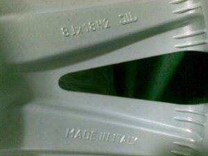 08022013(001).jpg