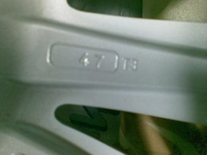 08022013(002).jpg
