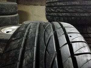 IMG_0965.jpg