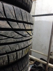 IMG_0967.jpg