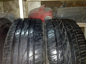 IMG_0976.jpg