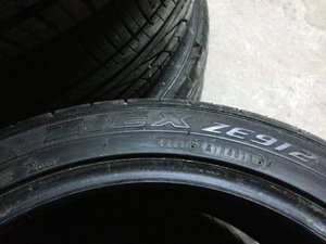 IMG_0970.jpg