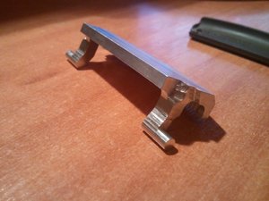 4a9c928s-960.jpg