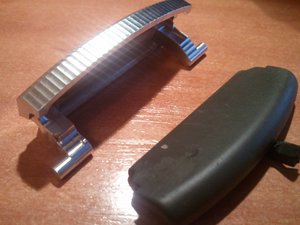 169c928s-960.jpg