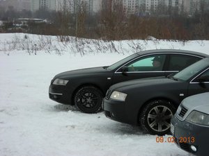 DSCN2400.jpg