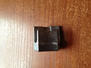 IMG_2051.jpg