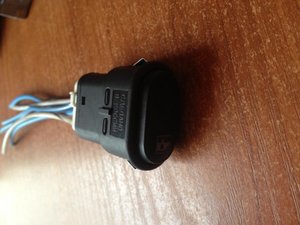 IMG_2054.jpg
