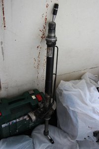 IMG_5659.jpg