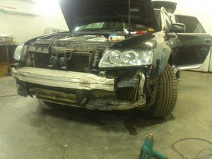 DSC_1012.jpg