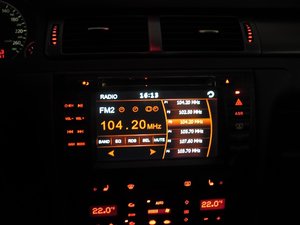 SAM_3152 (1).JPG