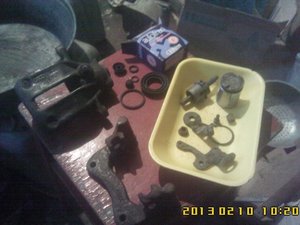 IMG00080.jpg