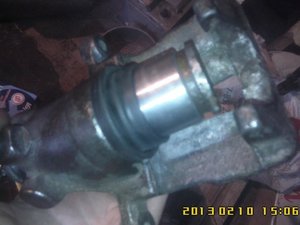 IMG00092.jpg