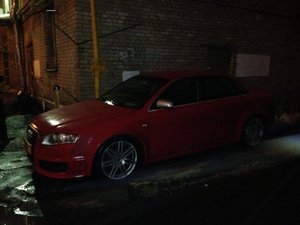 IMG_0586.jpg