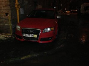 IMG_0587.jpg