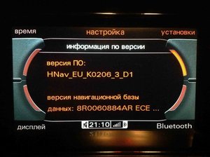ImageUploadedByTapatalk HD1360516003.860123.jpg