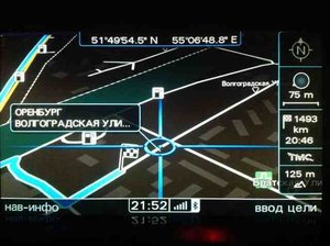 ImageUploadedByTapatalk HD1360518440.265227.jpg