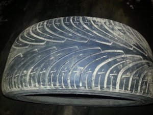20130210_201704.jpg