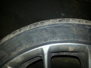 20130210_201432.jpg