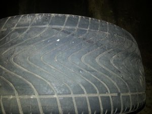 20130210_202255.jpg