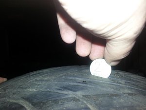 20130210_202550.jpg