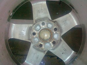 10022013351.jpg