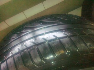10022013355.jpg