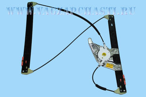5246b.jpg