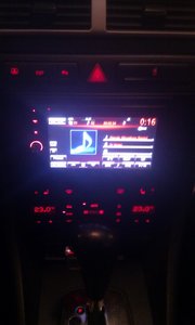 IMAG0224.jpg