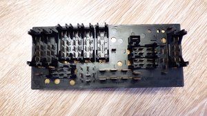 блок предохранителей 1.jpg