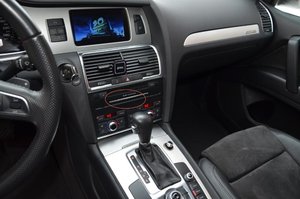 DSC_4904.jpg