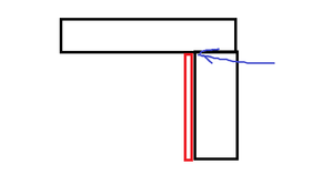 2222222222.png